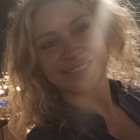 Valeria Nefeli Geraki