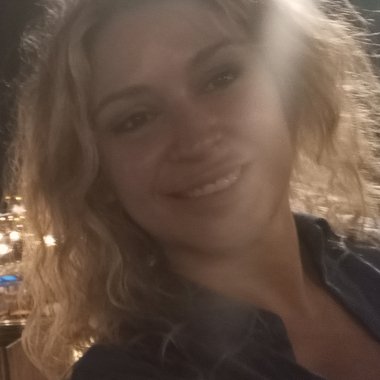 Valeria G. - Freelance Animator