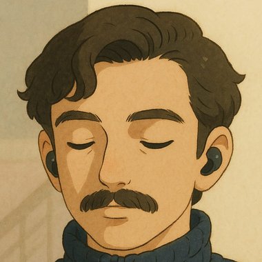 Mahmood A. - Freelance Programmer