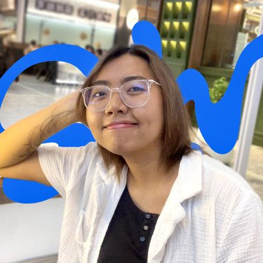 Shoon W. - Freelance Designer