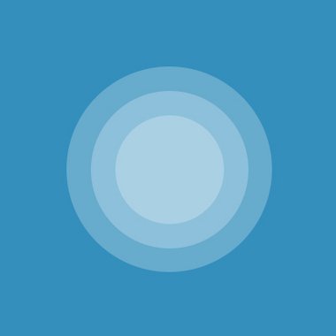 turker v. - Freelance Animator