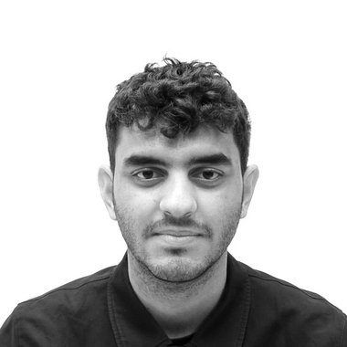 Gustavo C. - Freelance Ai Strategy Consultant