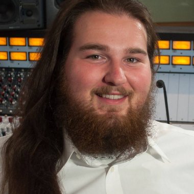 songwritersupport - Freelance Lead Sound Engineer