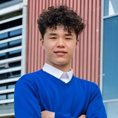 Azmer - Freelance Ai Engineer