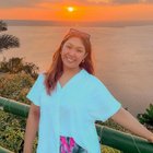 Justine Erik Azepeda