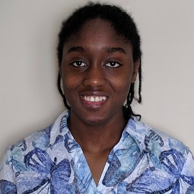 Gloria - Freelance Musician