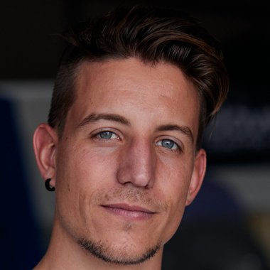 Kristian A. - Freelance Ai Engineer