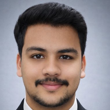 Muhammad S. - Freelance Link Building Specialist