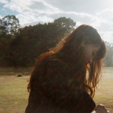 Sandy L. - Freelance Art Director