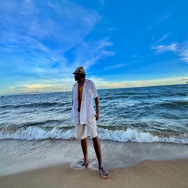 Stanislas Z. - Freelance Videographer