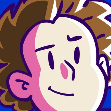 ghostbeetle - Freelance Writer