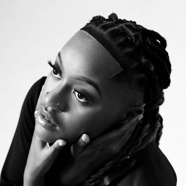 Monae123 - Freelance Singer