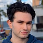 Mario Iglesias Lozano