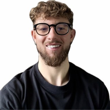 Dylan H. - Freelance Content Creator