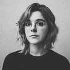 Maria Clara Benedito