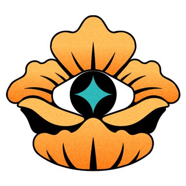 Kimberley K. - Freelance Illustrator