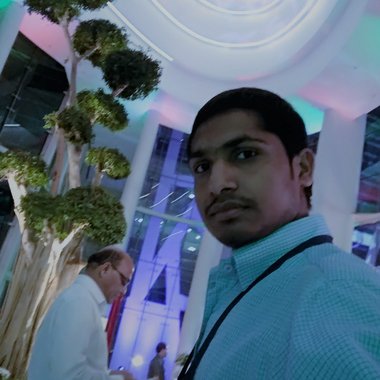 Er. m. - Freelance Web Designer