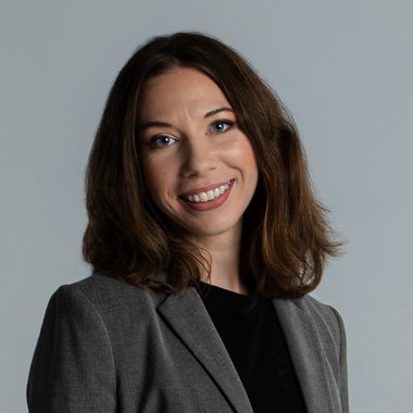 Giedre M. - Freelance Graphic Designer