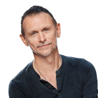 julianblackmore - Freelance Sound Designer