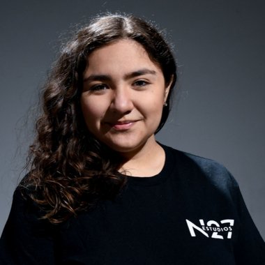 Carolina T. - Freelance Casting Director