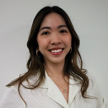 Stephanie C. - Freelance Front End Developer