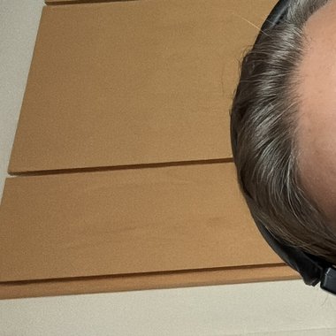 Armin B. - Freelance Audio Transcriber