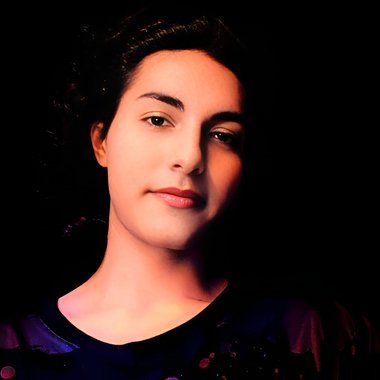 Yasir K. - Freelance Character Designer