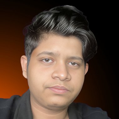 Swapnil H. - Freelance Video Editor