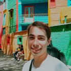 Milton Ariel Sánchez González