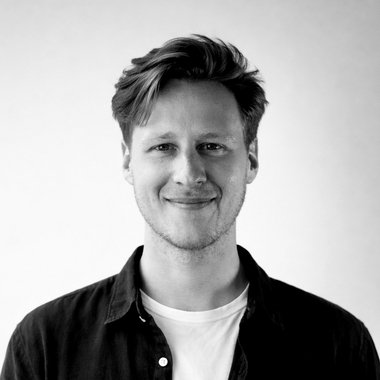 Sebastian S. - Freelance Cinematographer
