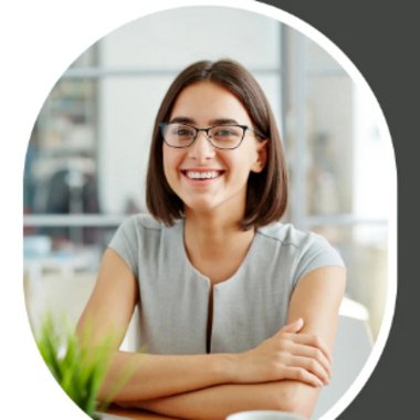 Dilane M. - Freelance Developer