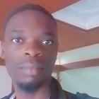 Emmanuel Orleans-Lindsay