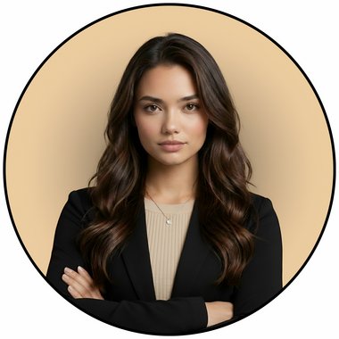Zanjeel M. - Freelance Brand Designer