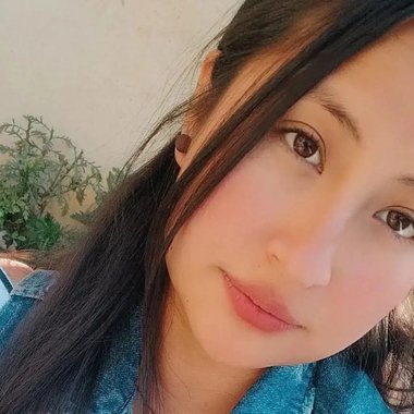 Verania2025 - Freelance 2nd Assistant Director