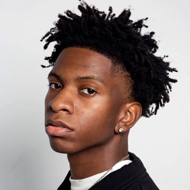 Jie J. - Freelance Music Producer