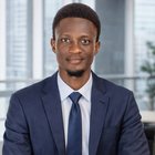 Samuel Akorede Adeseyoju