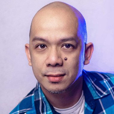 seandvamp - Freelance 2d Animator