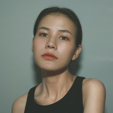 Assel B. - Freelance Image Editor