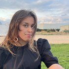 Alejandra Asensio Perea