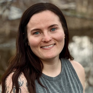 Katdog D. - Freelance Graphic Designer