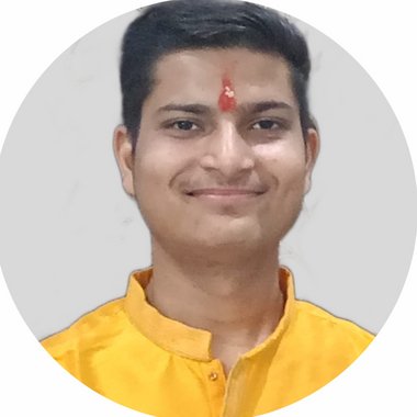 Karan G. - Freelance Web Developer