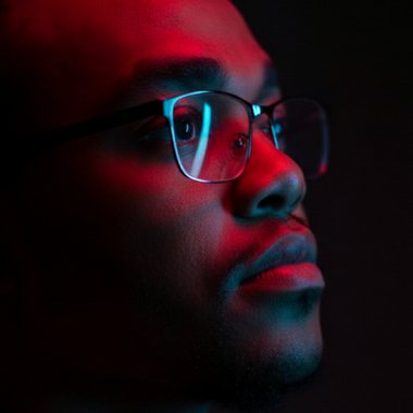 MAMPIONONTSOA F. - Freelance Brand Designer