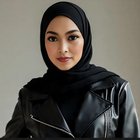 Siti Aisa