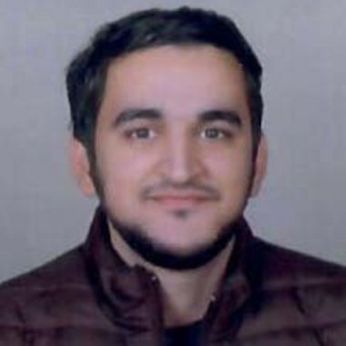 Eventive - Freelance Animator