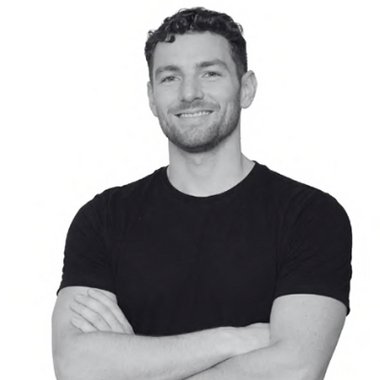 Ferdiah H. - Freelance Front End Developer