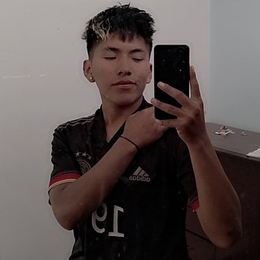 JOSE O. - Freelance Video Editor