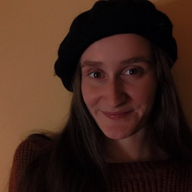 Sofia C. - Freelance Composer