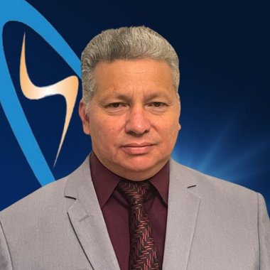 Raimundo S. - Freelance Developer