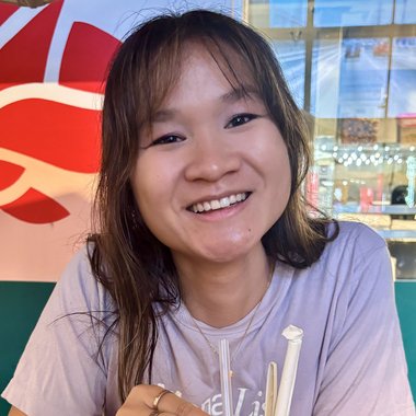 Mia A. - Freelance Concept Visualizer