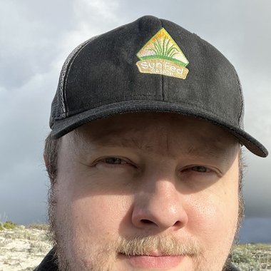 Orchard84 - Freelance Graphic Designer